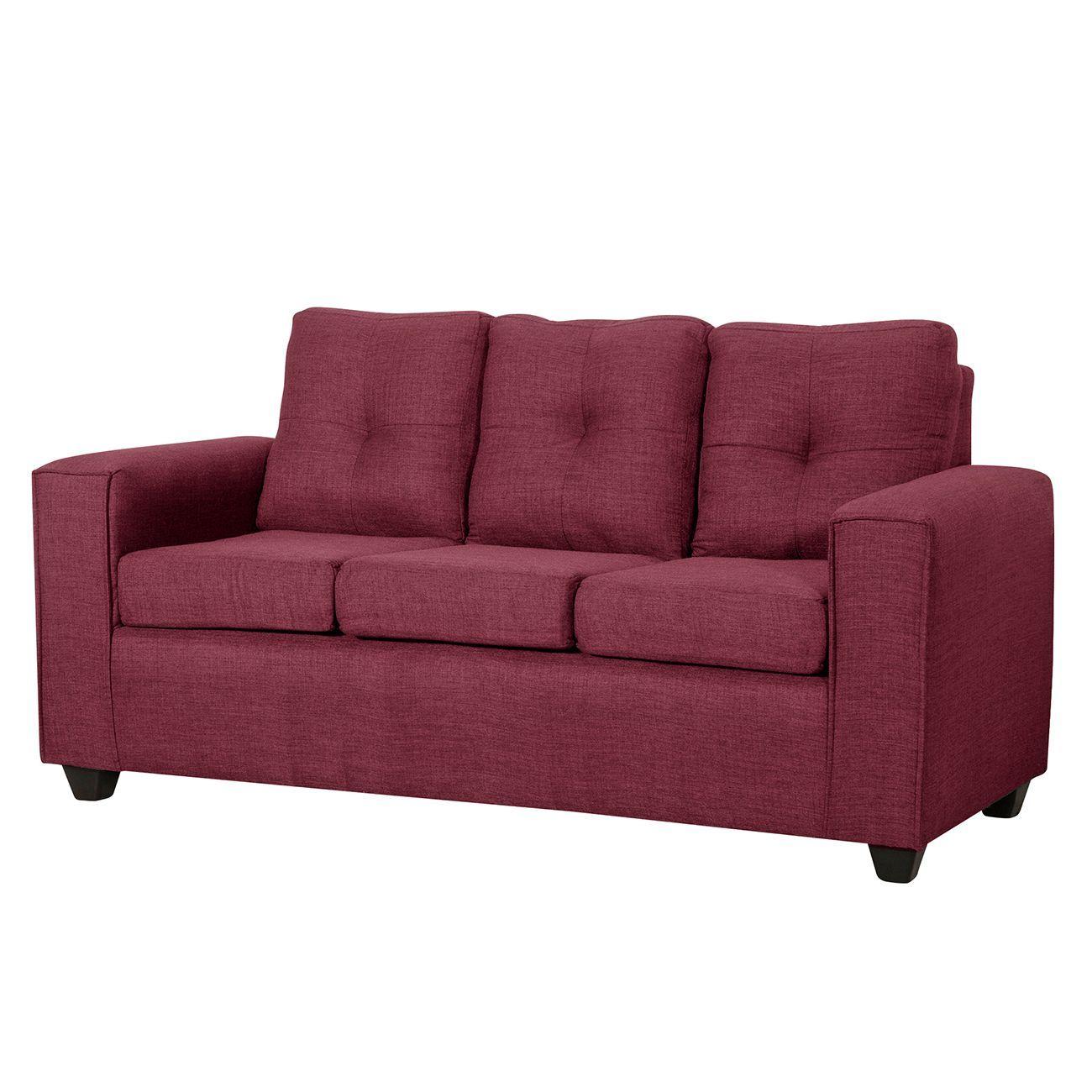 SOFA RANGER BURDEO-2