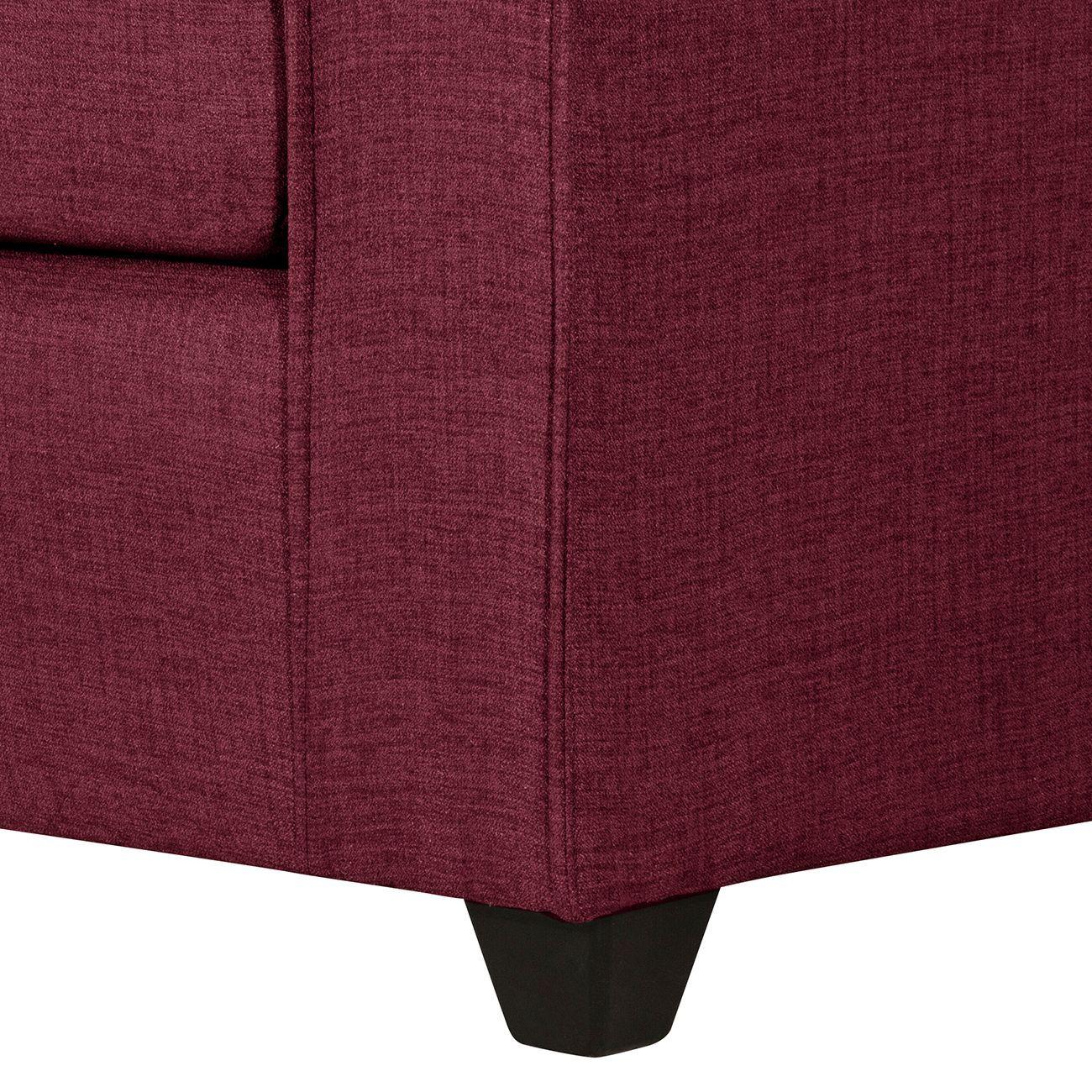SOFA RANGER BURDEO-3