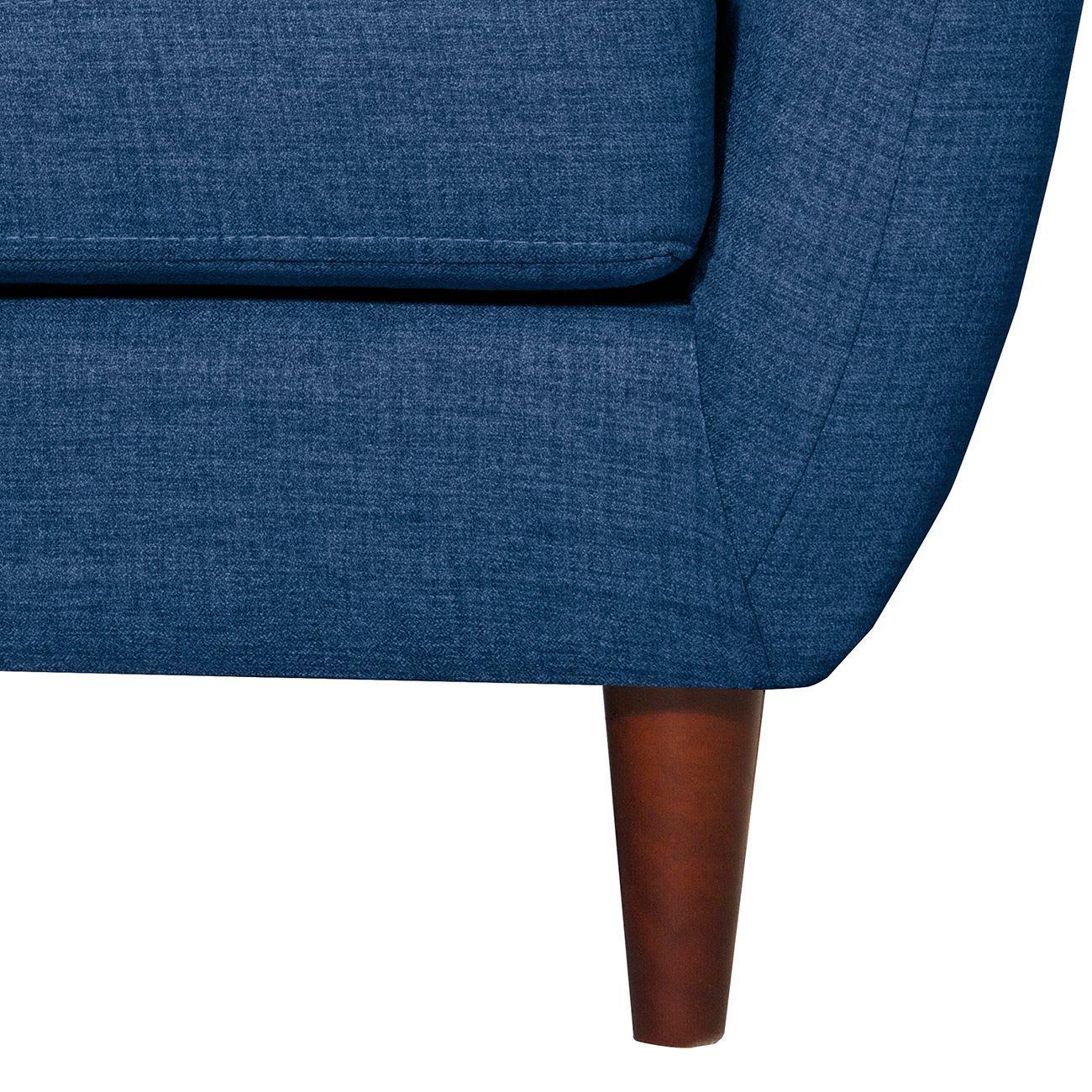 SOFA HUEVITO AZUL-3