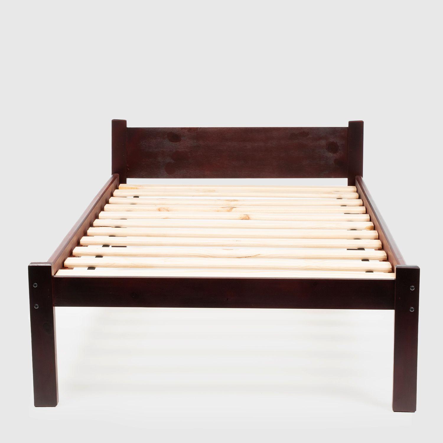 Cama Eco 1 Plaza Incal-2