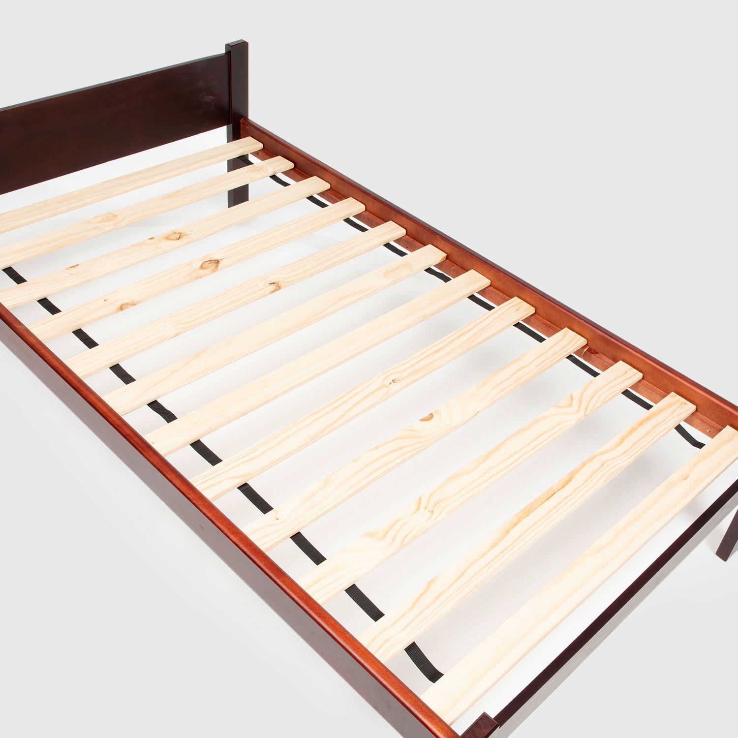 Cama Eco 1 Plaza Incal-3