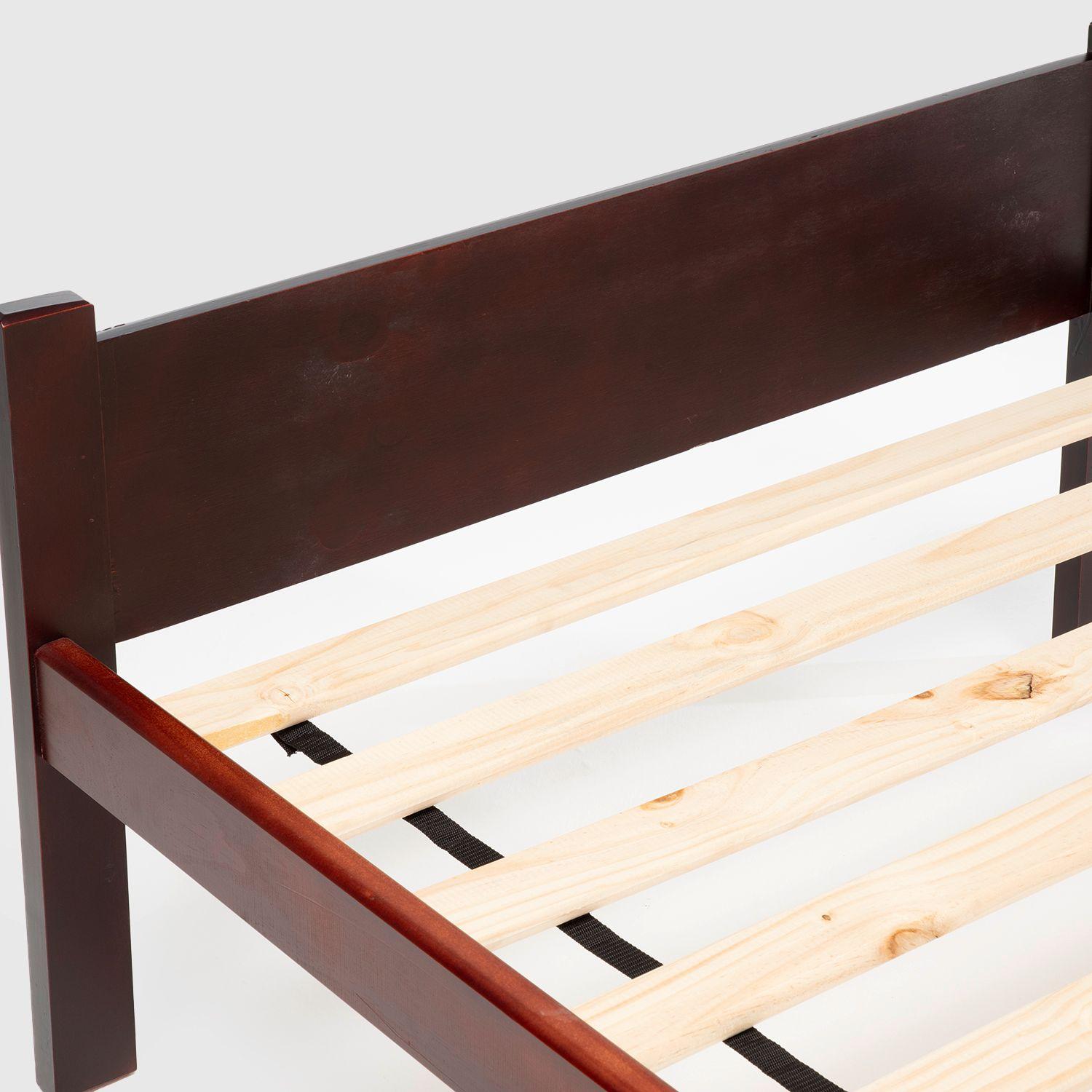 Cama Eco 1 Plaza Incal-6