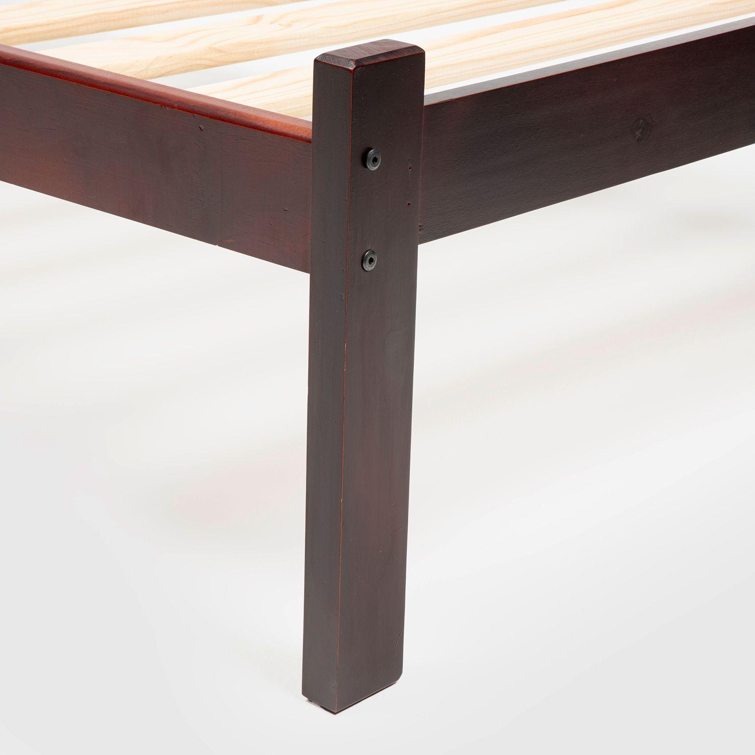 Cama Eco 1 Plaza Incal-7