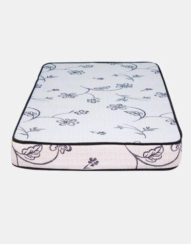 Colchón Liso 1.5 Plaza, 15cms Altura, Densidad 21 Incal-3