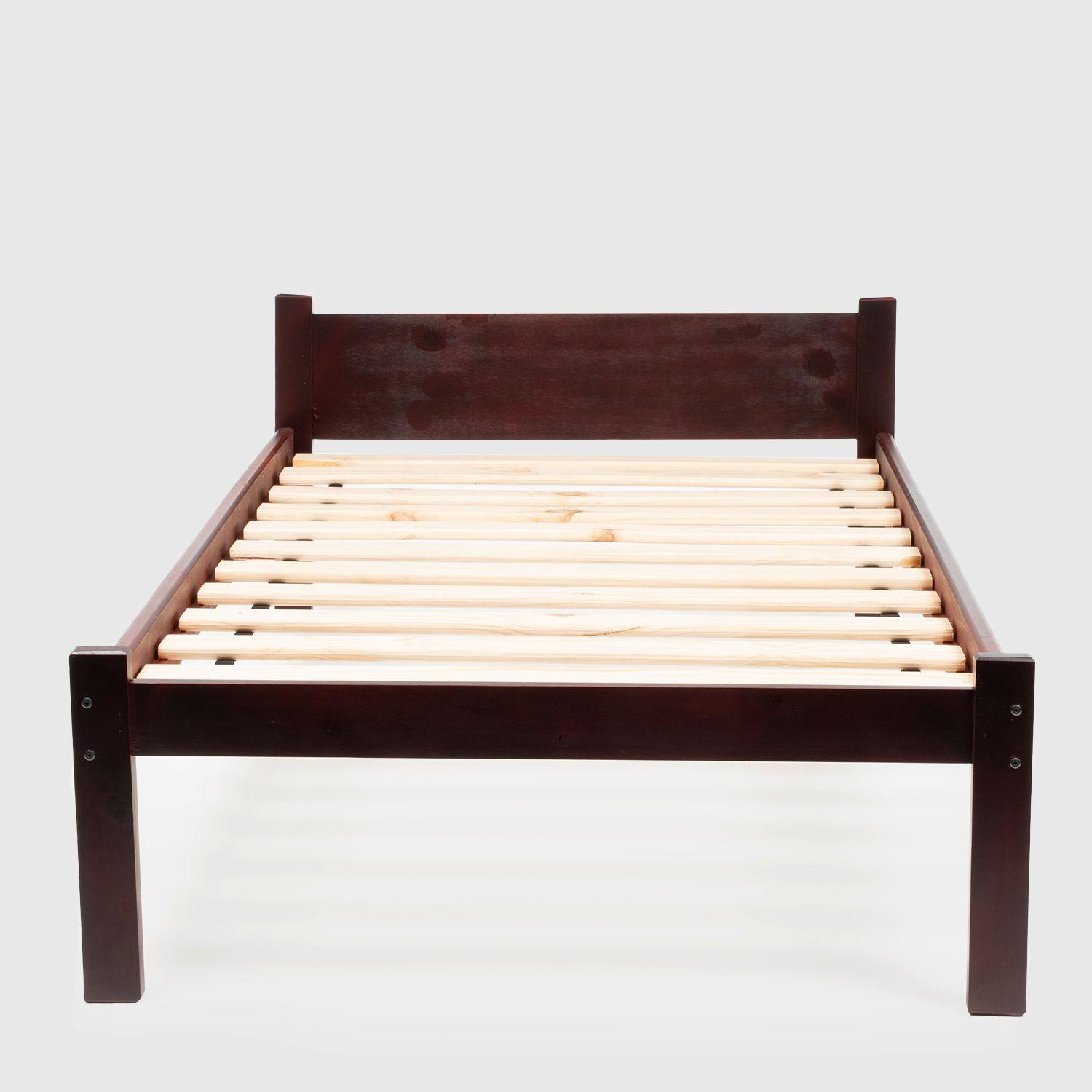 Cama Eco 1,5 Plaza Incal-2