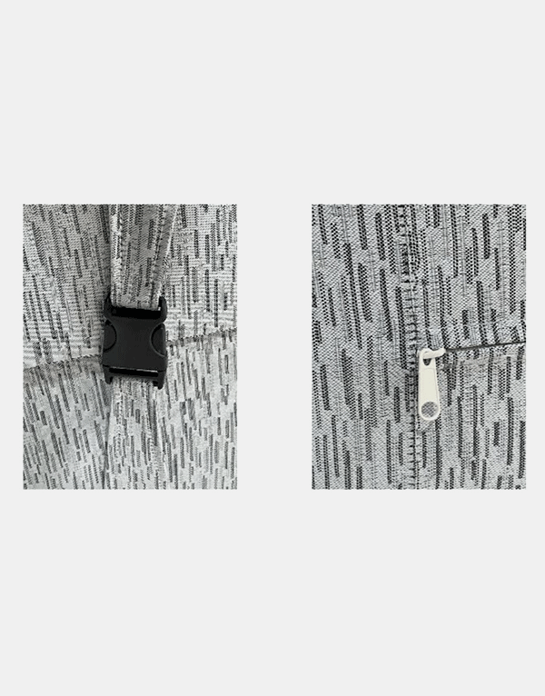 Sillón / Sofa Cama 65 Cm Brocato Densidad 18 Incal-2