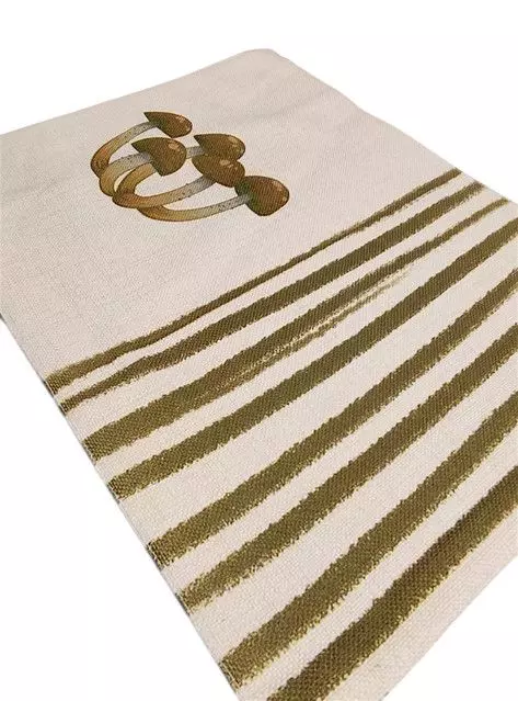 Set 6 Individuales de Lino 35x45 Repelente a Liquido-antimancha md35-3
