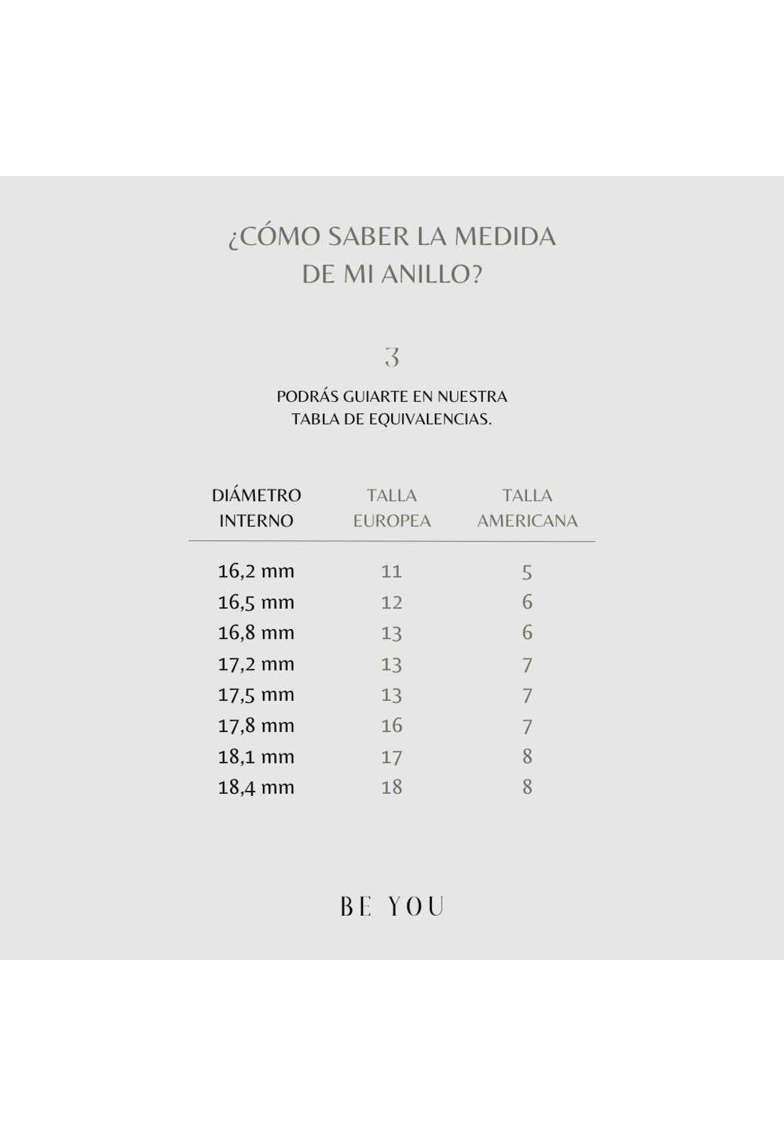 Anillo Sage -4