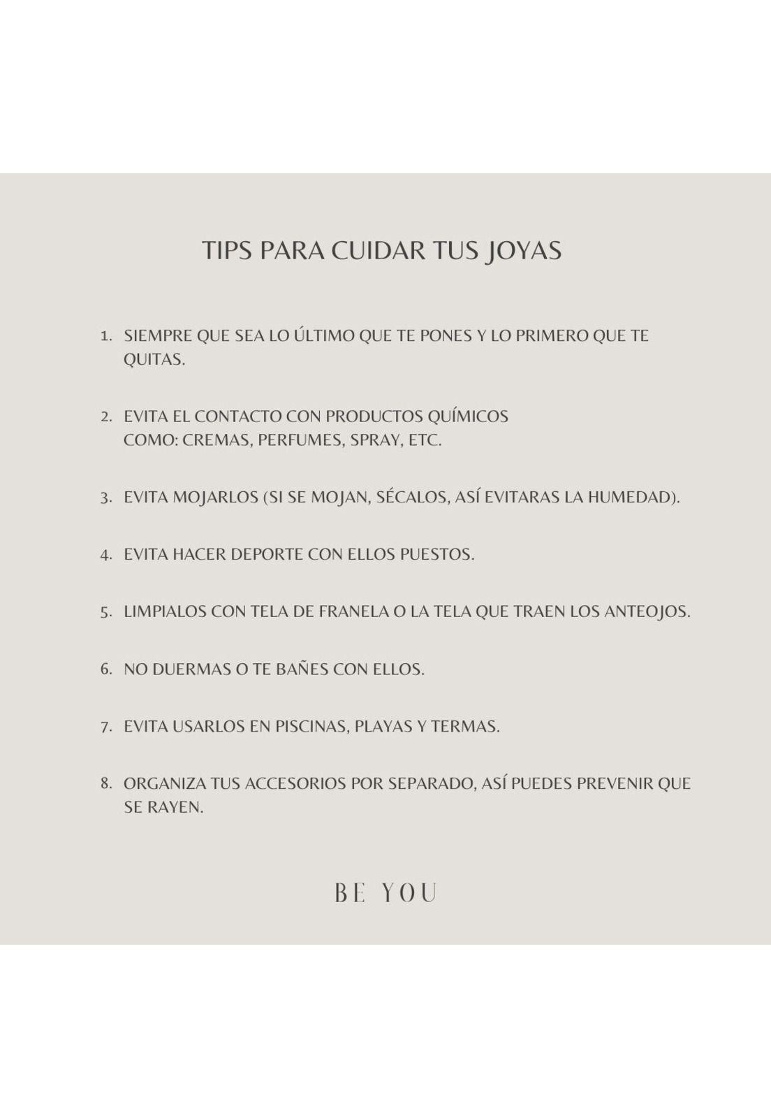 Collar Two Stars Black-1