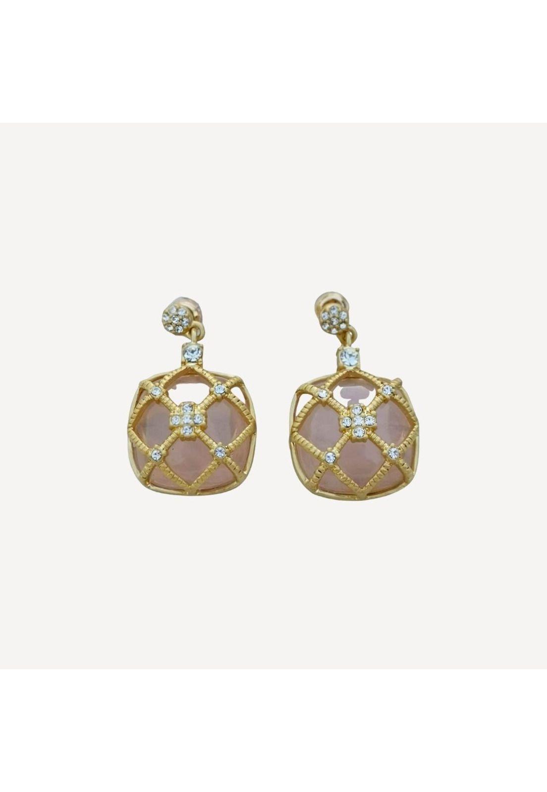 Aros Lite Pink-0