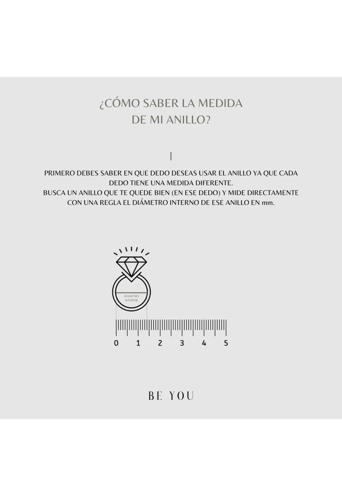 Anillo Natalia-1