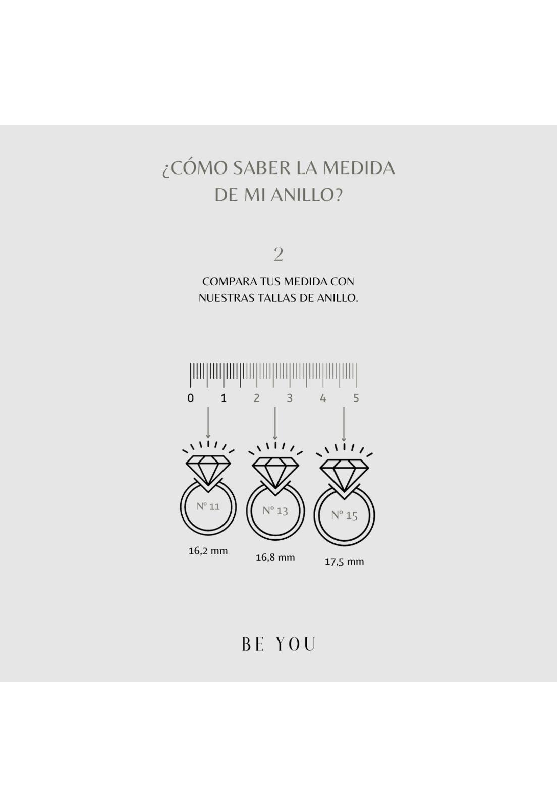 Anillo Natalia-2