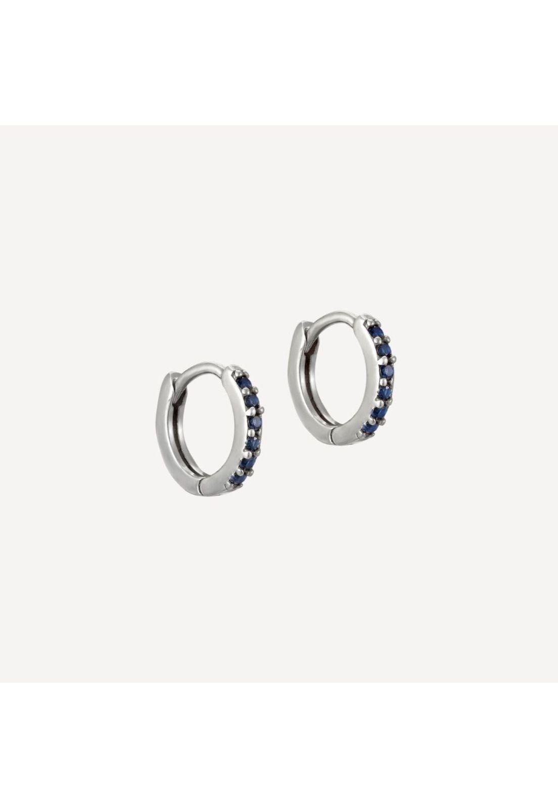 Aros Swift Blue-1