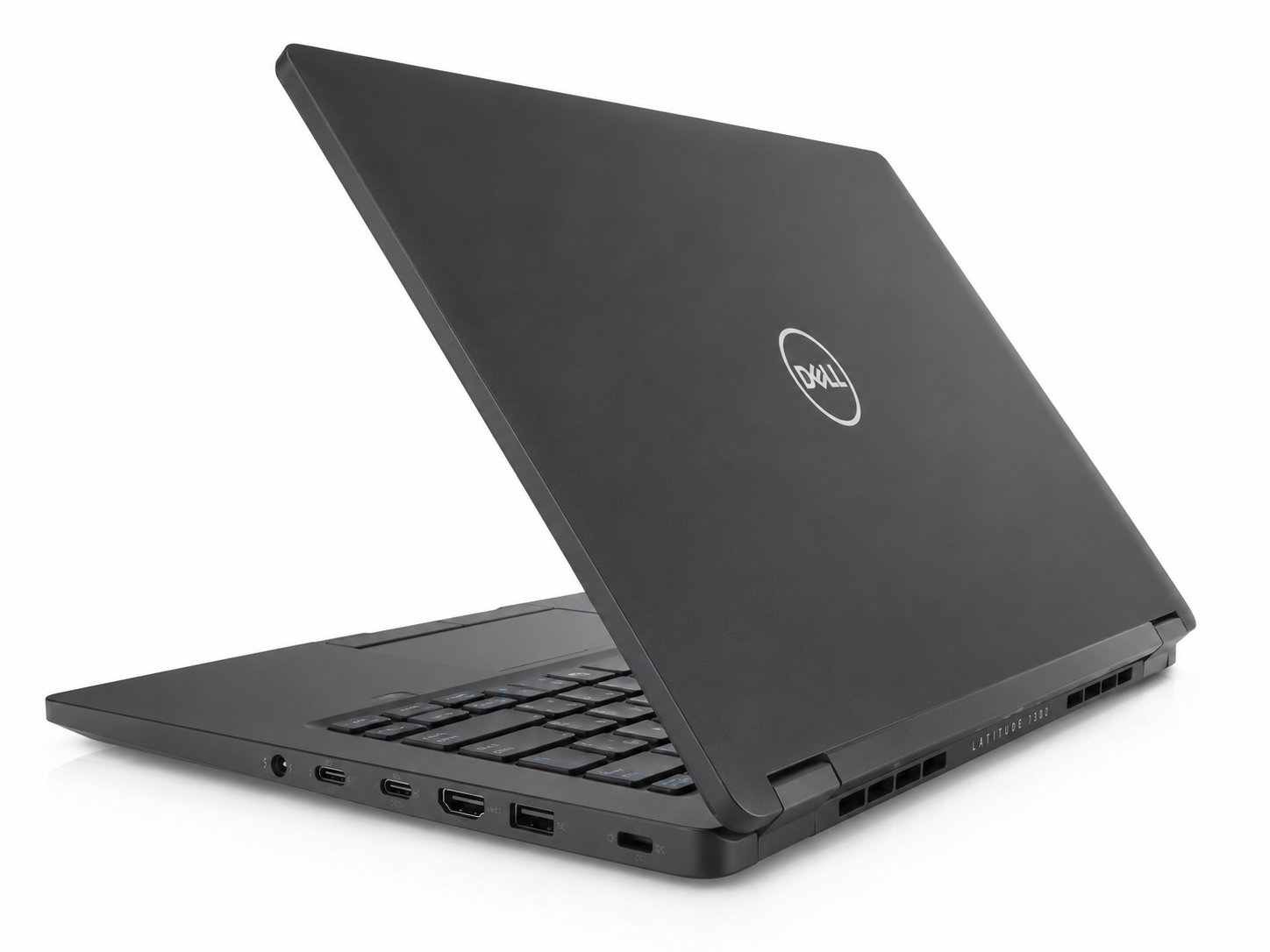 Notebook Dell Latitude 7300 Core i5 8va Gen 8GB RAM 256GB-2