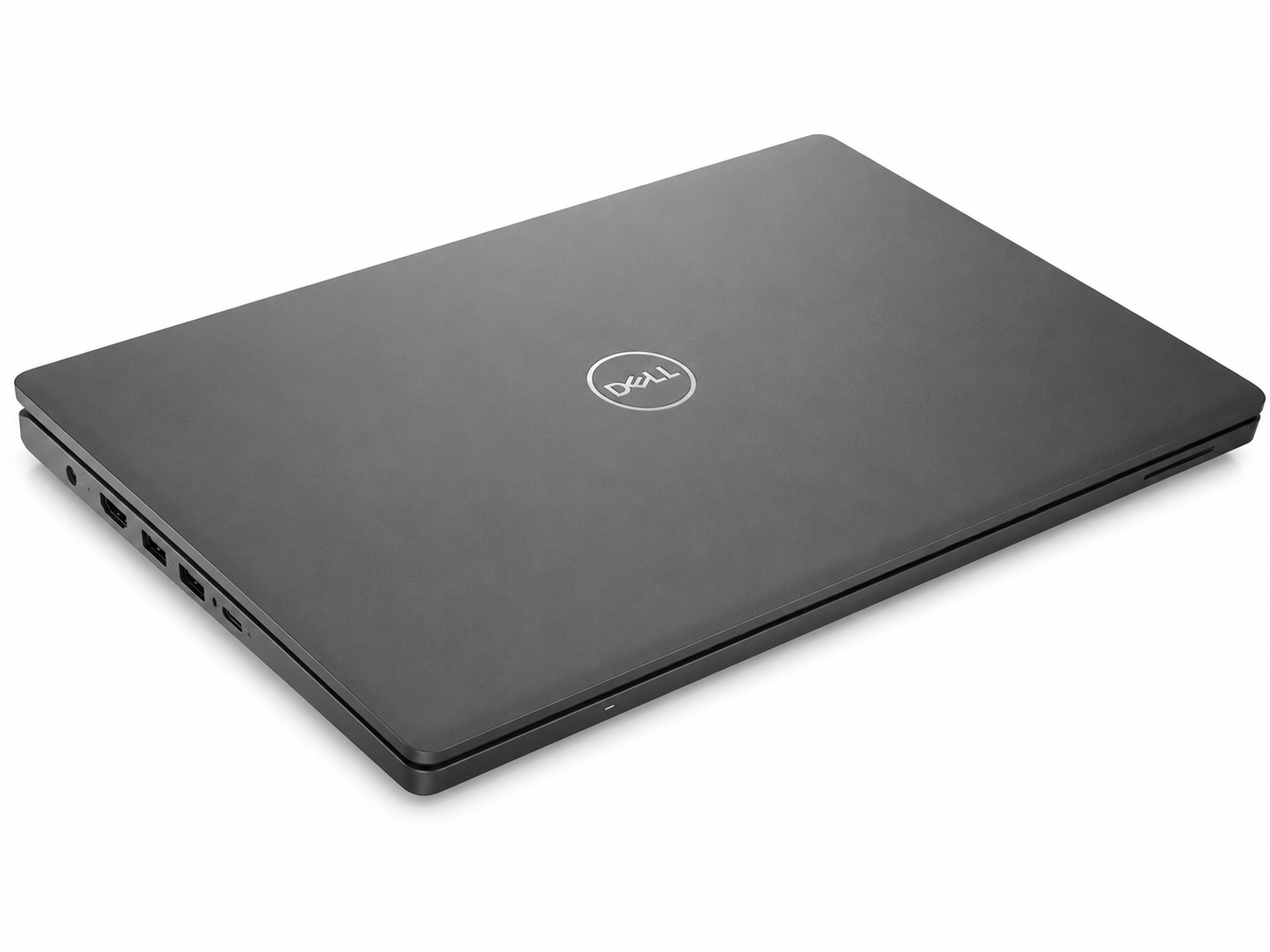 Notebook Dell Latitude 3410 Intel Core i5 8GB RAM 256GB SSD Windows 11-2