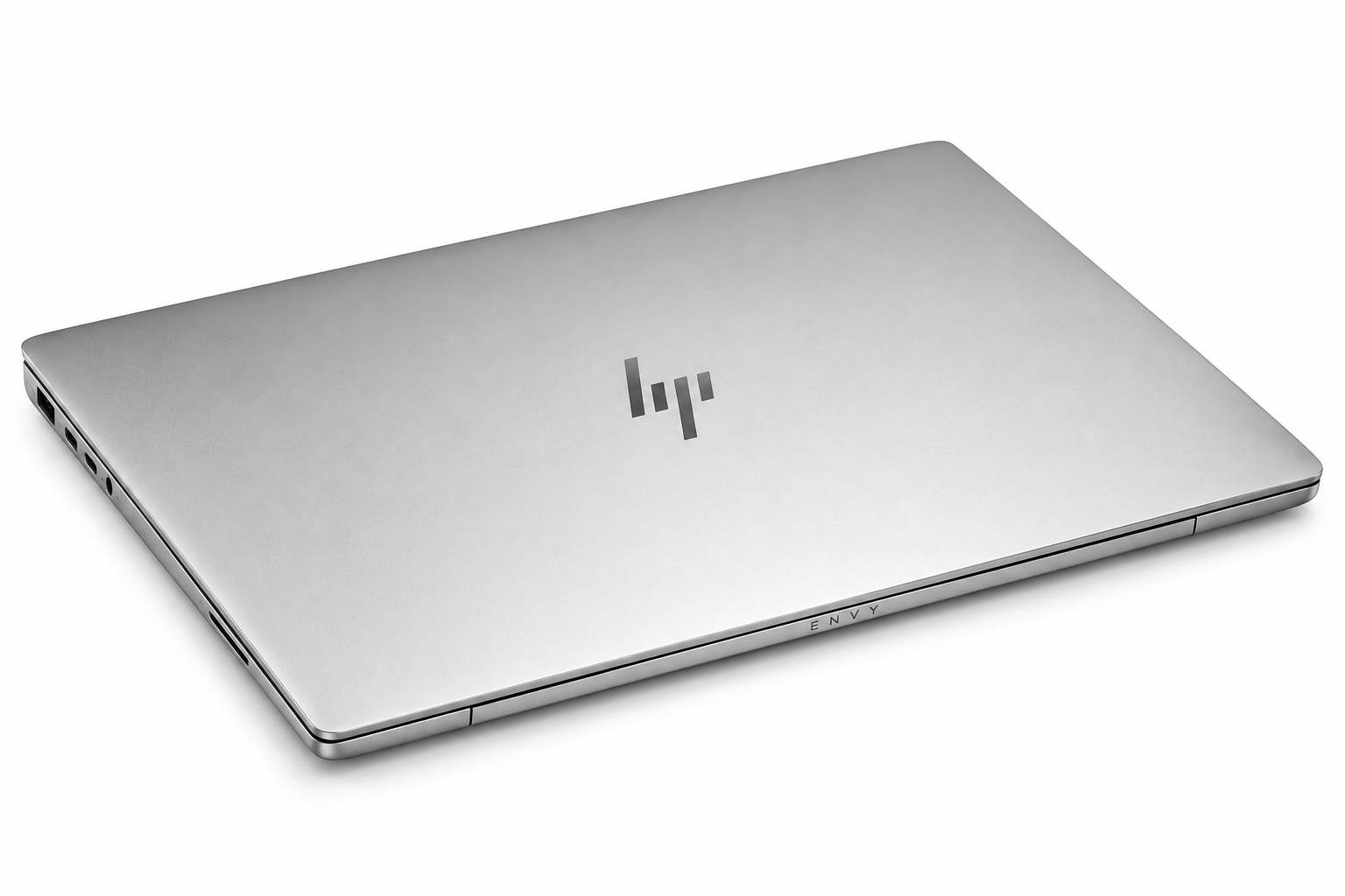 Notebook HP ENVY Intel Core i5 4GB RAM 128GB SSD-2