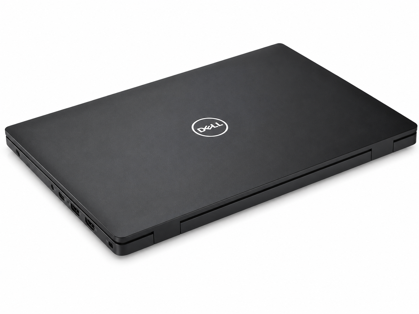 Notebook Dell Latitude 7490 Intel Core i5 8GB RAM 256GB SSD Windows 11-2