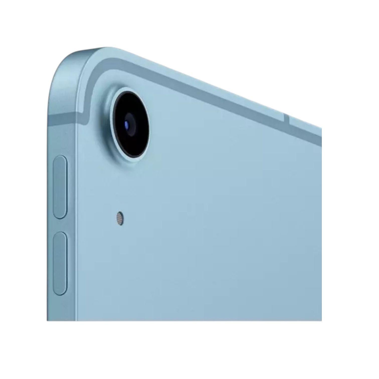 iPad Air 10.9¨ 5 Gen 64GB Blue-2