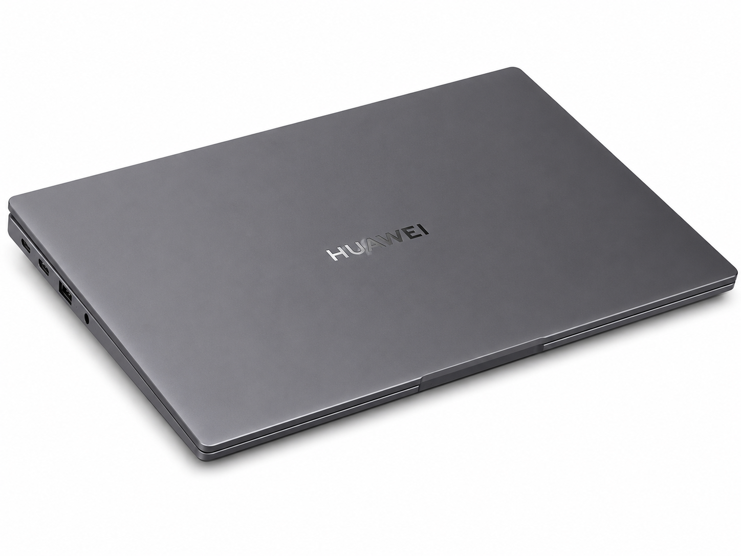 Notebook Huawei MateBook NBLK Ryzen 5 8GB RAM 512GB SSD Radeon Vega 8-2
