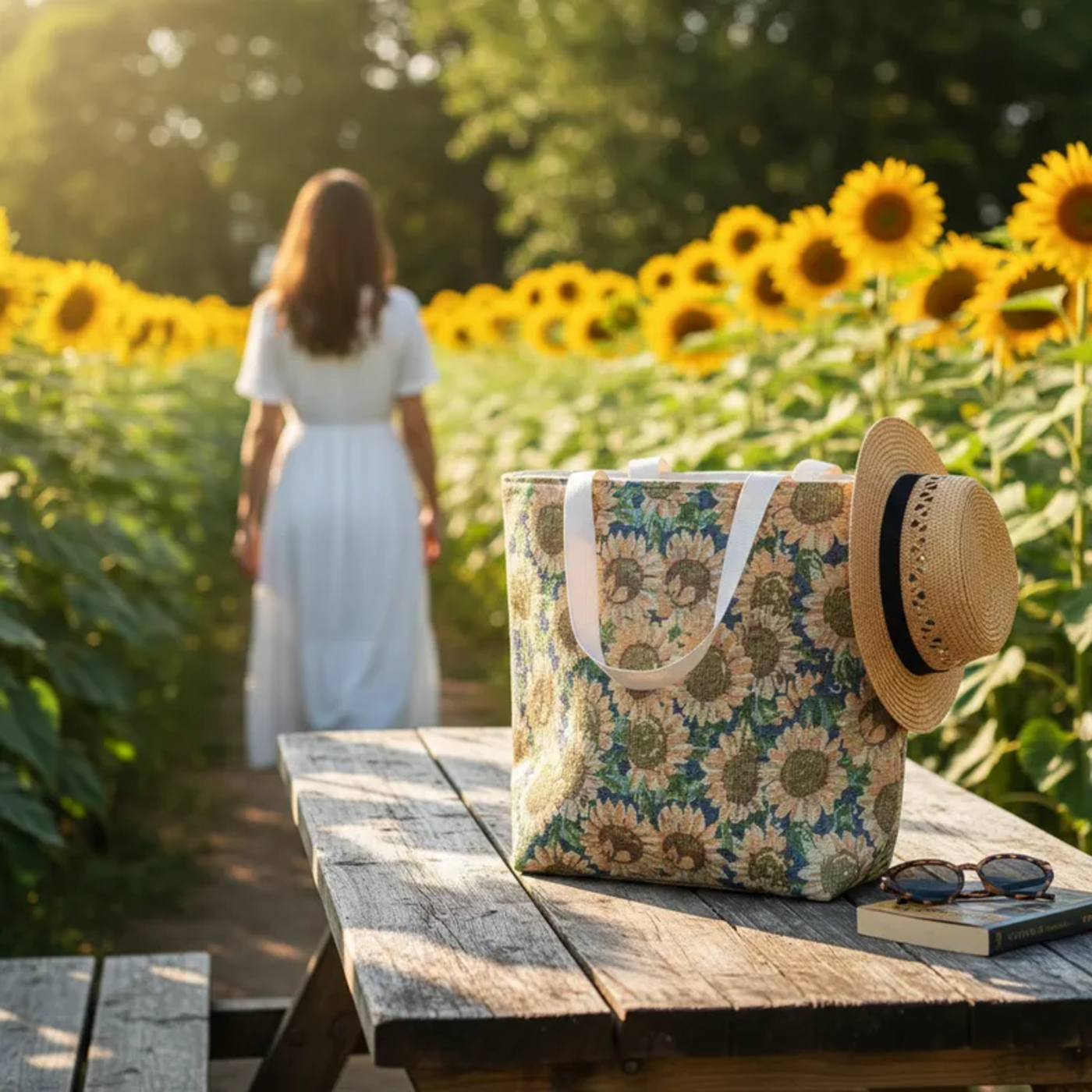 Bolso Ligero Para Dama De Mano-3