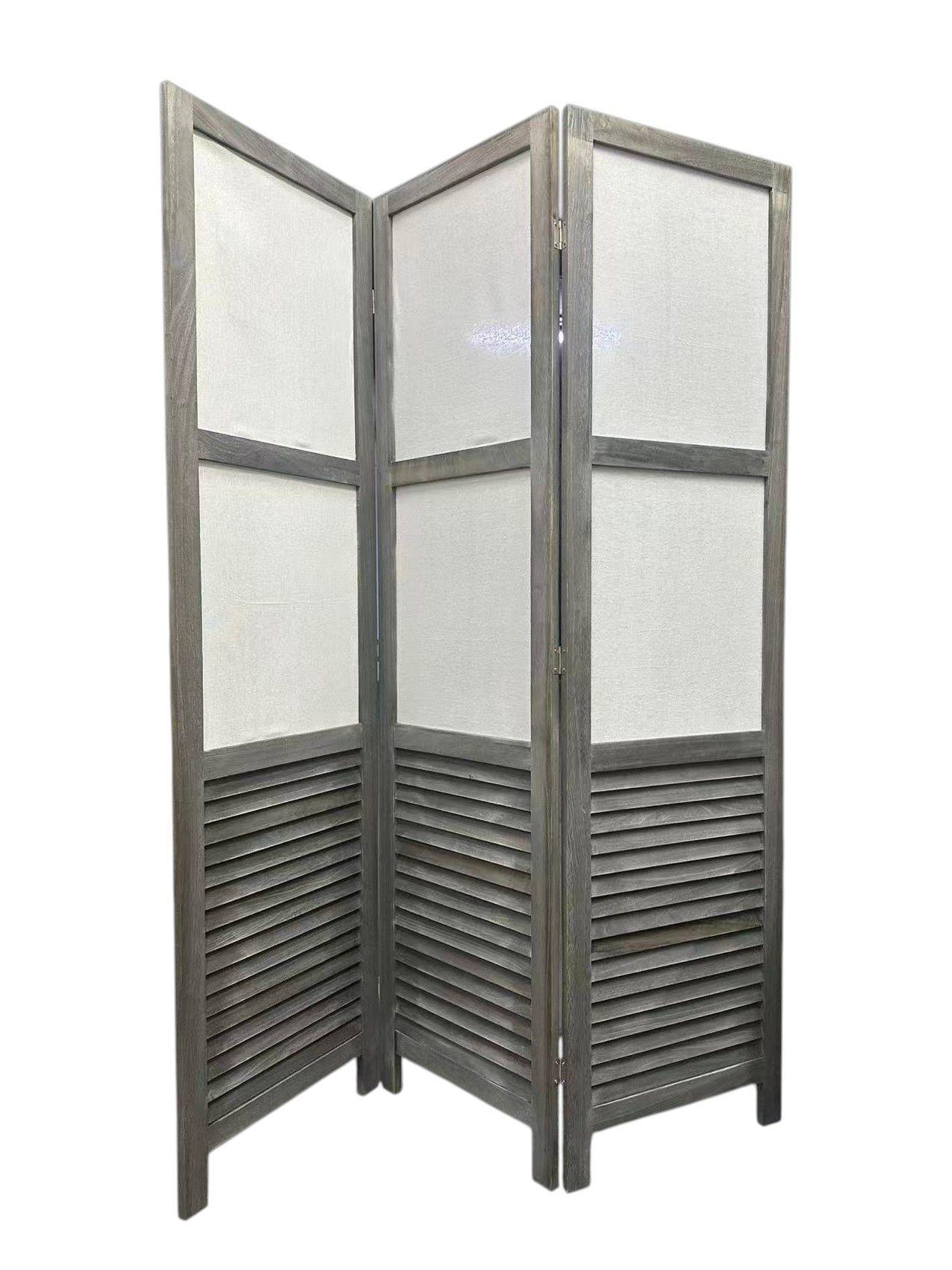 Biombo Cl sico Decostilo-3