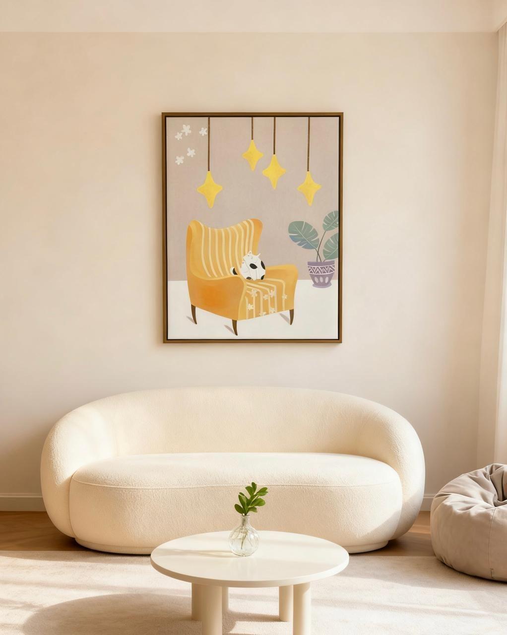 cuadro infantil de decoracion-3