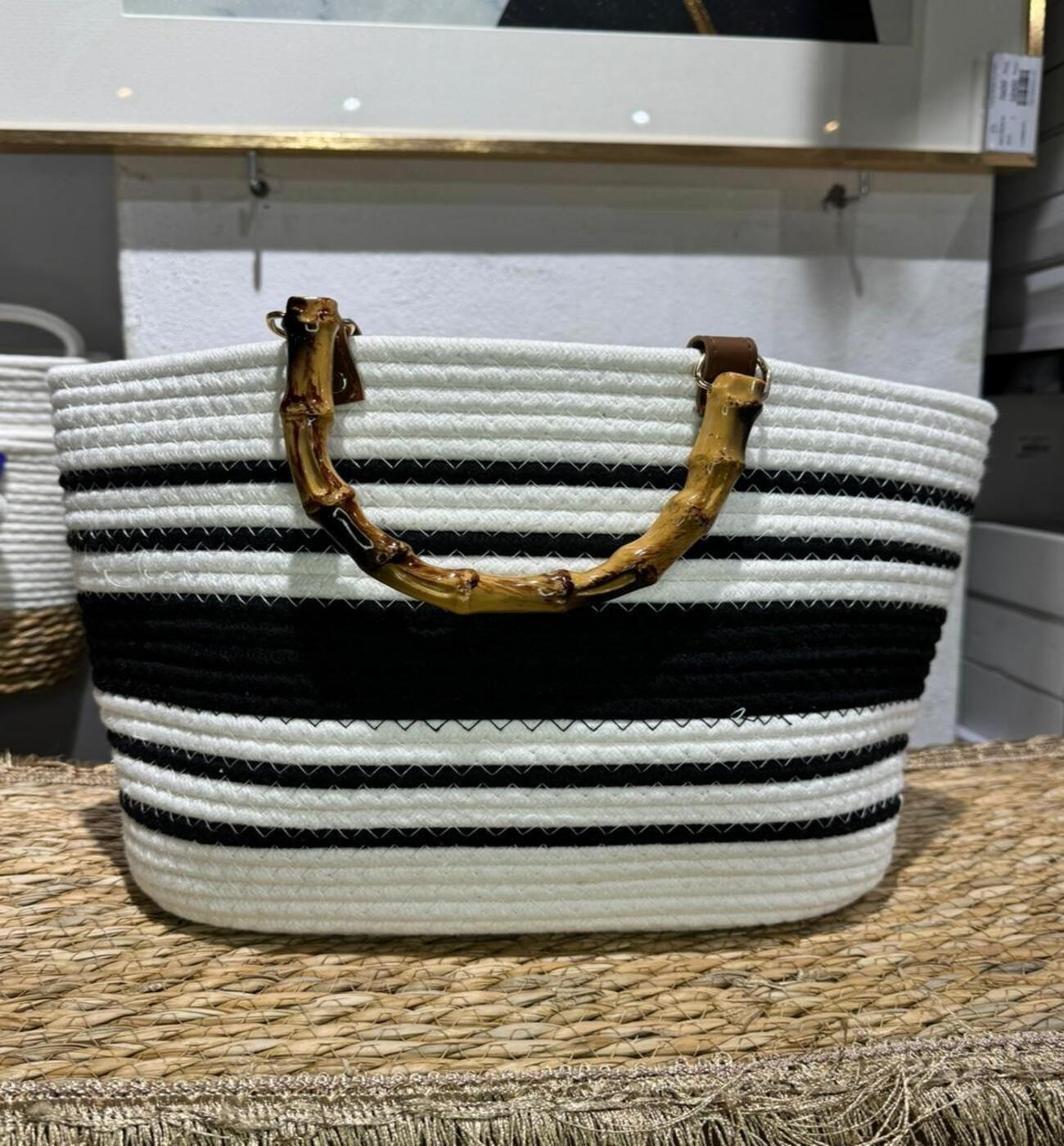 BOLSO DE MANO PARA DAMA ELEGANTE-2