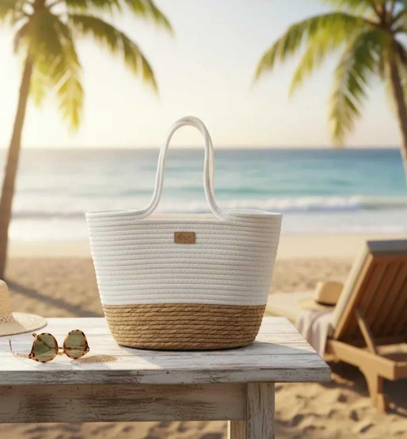 BOLSOS DE MANO PARA DAMA ESTILO MODERNO-2