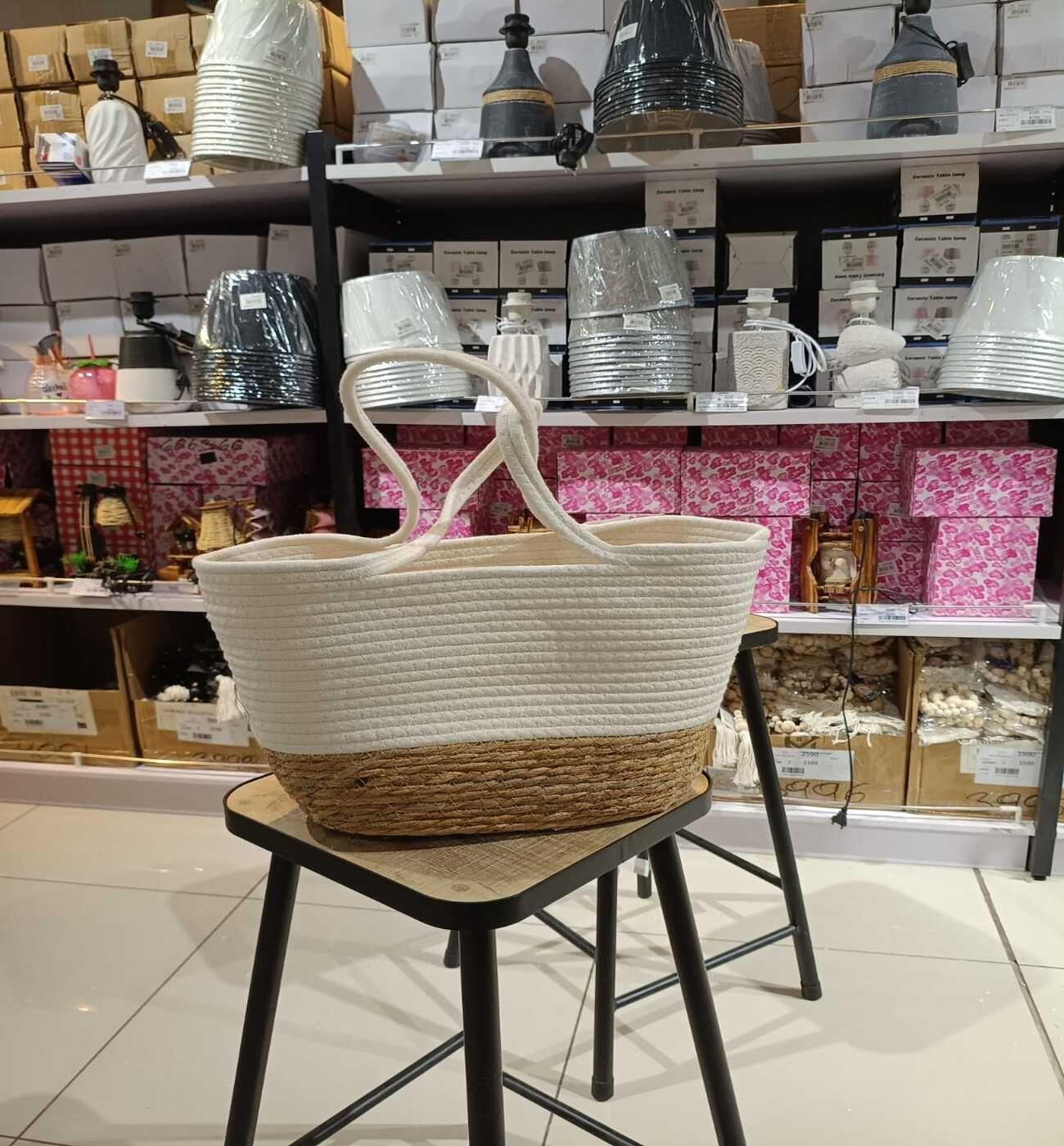 BOLSOS DE MANO PARA DAMA ESTILO MODERNO-3