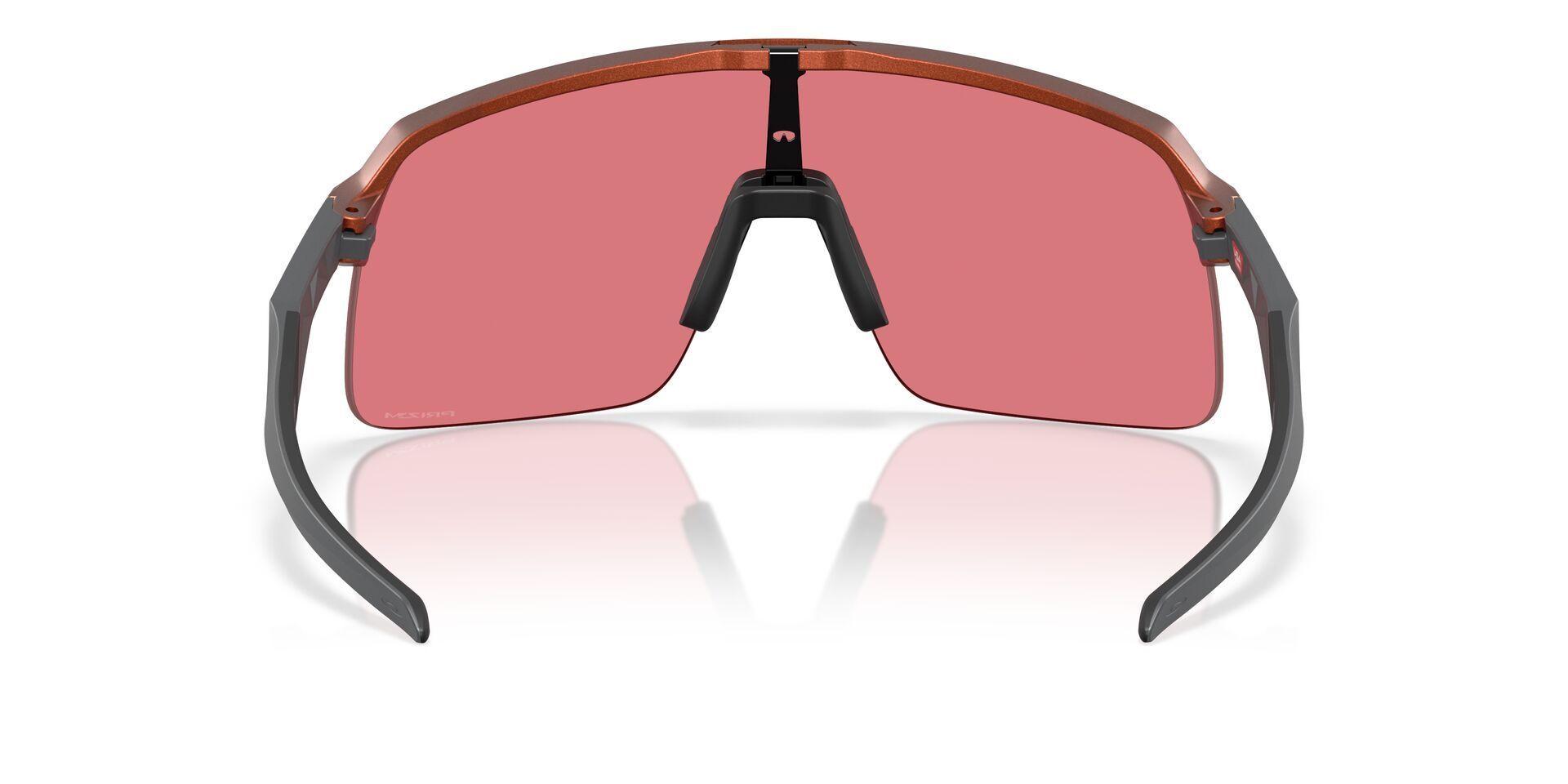LENTE DE SOL OAKLEY | OO9463 76 - Sutro lite-5