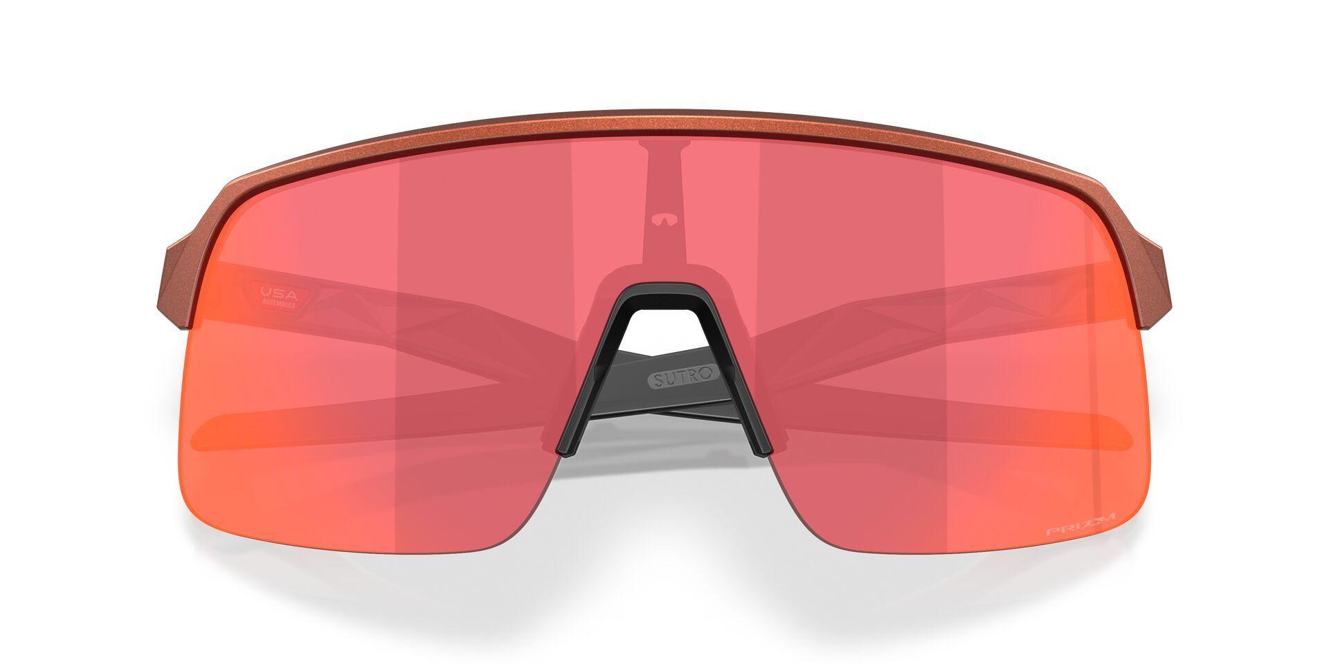 LENTE DE SOL OAKLEY | OO9463 76 - Sutro lite-6