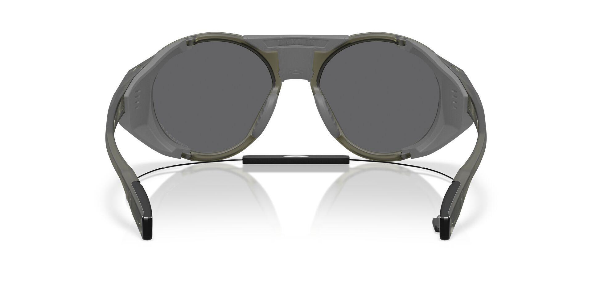 LENTE DE SOL OAKLEY | OO9440 26 - Clifden-2