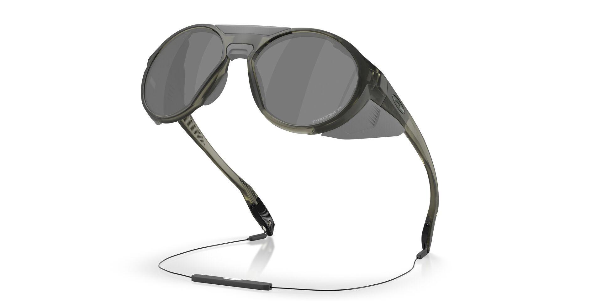 LENTE DE SOL OAKLEY | OO9440 26 - Clifden-3