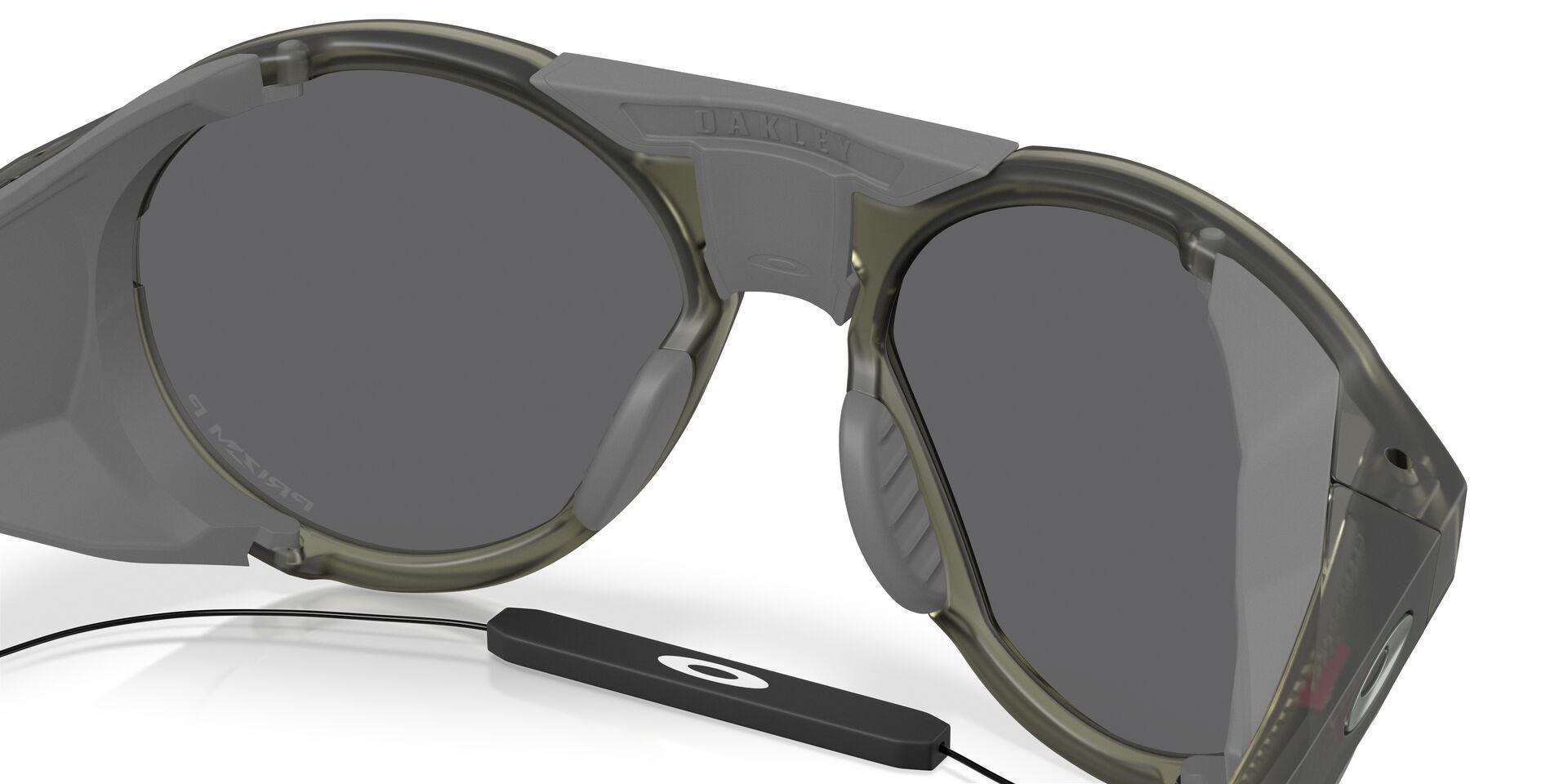 LENTE DE SOL OAKLEY | OO9440 26 - Clifden-4