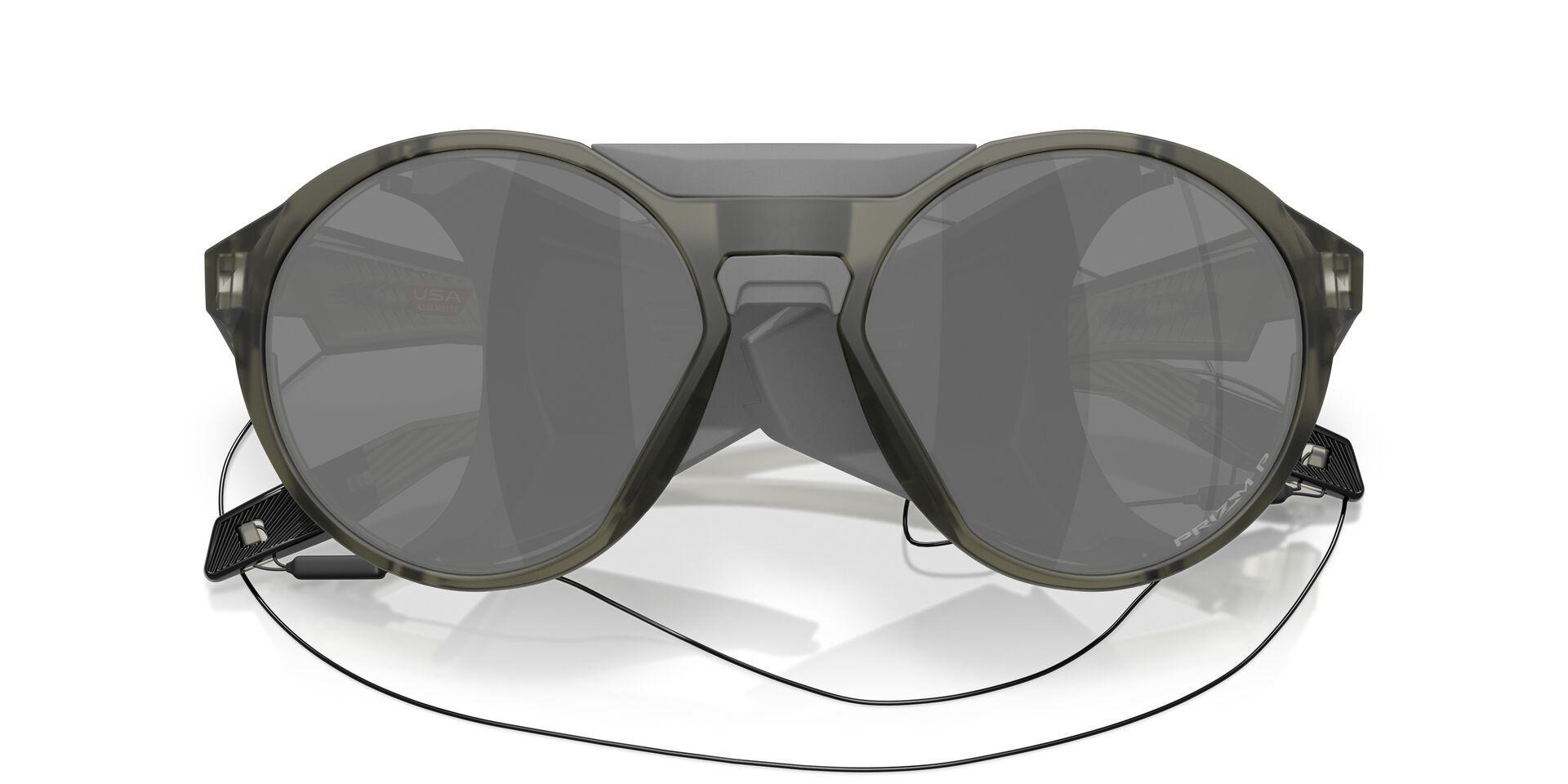 LENTE DE SOL OAKLEY | OO9440 26 - Clifden-6