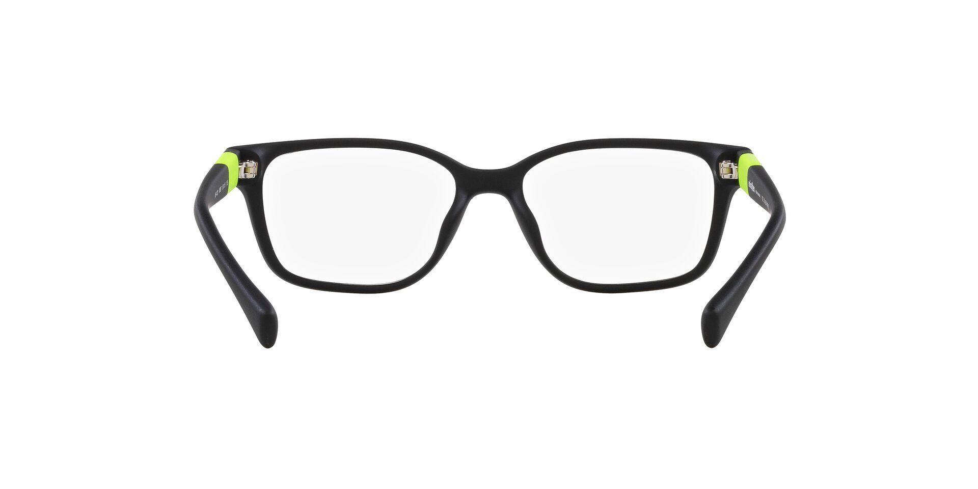ARMAZÓN ÓPTICO NIÑOS MIRAFLEX | MF4021 M087 - Negro-2