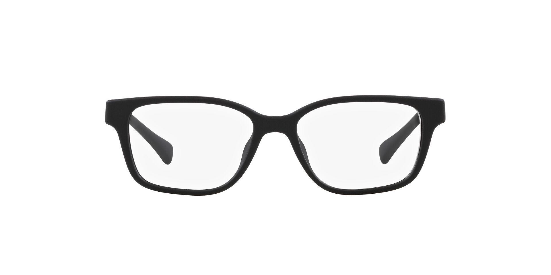 ARMAZÓN ÓPTICO NIÑOS MIRAFLEX | MF4021 M087 - Negro-3