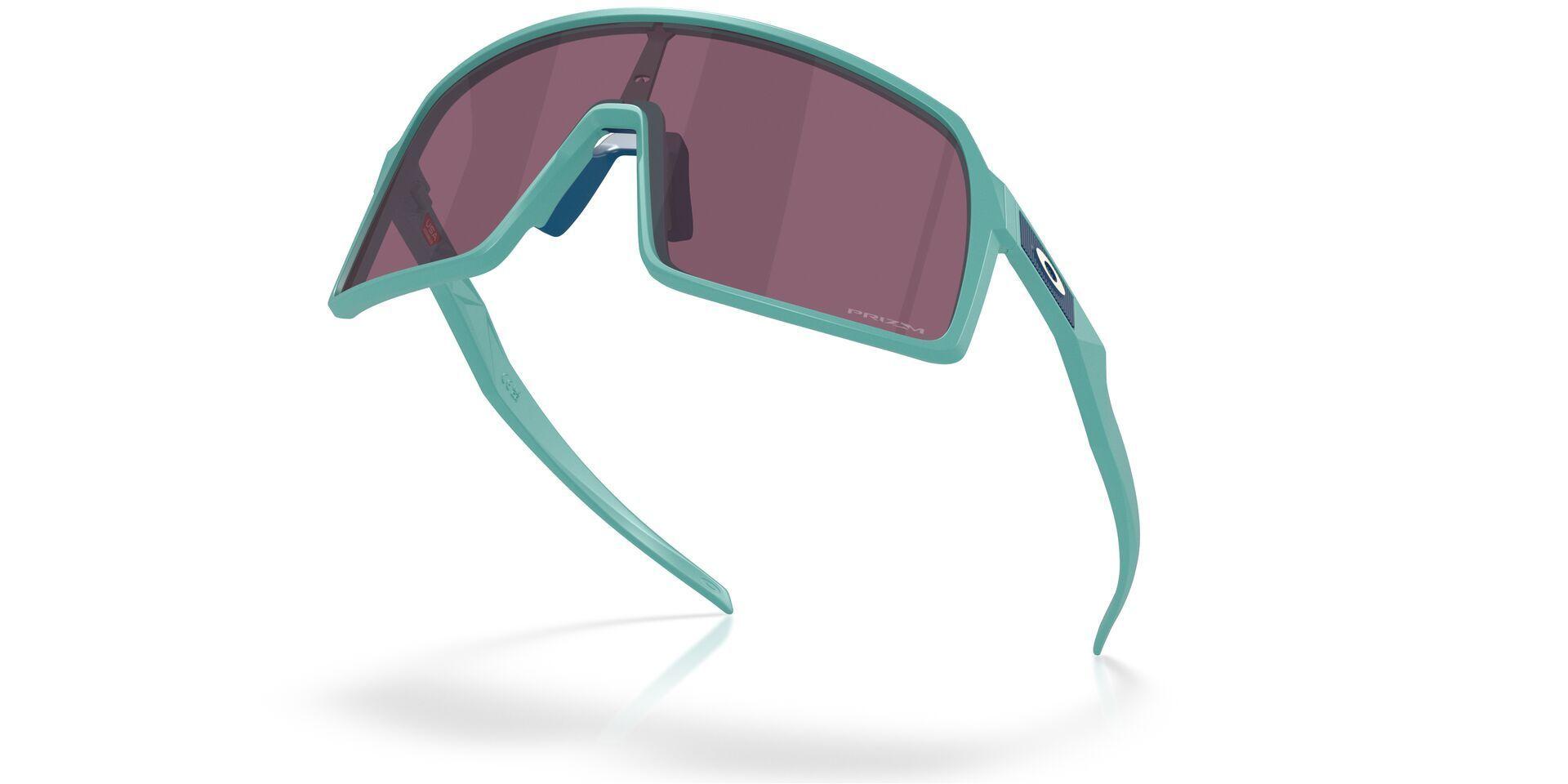 LENTE DE SOL OAKLEY | OO9406 C6 - Sutro-2