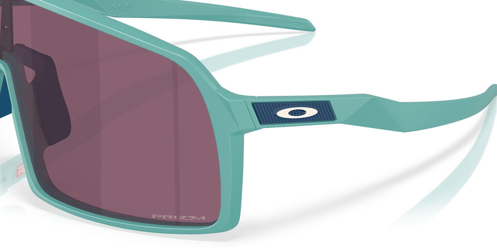 LENTE DE SOL OAKLEY | OO9406 C6 - Sutro-4
