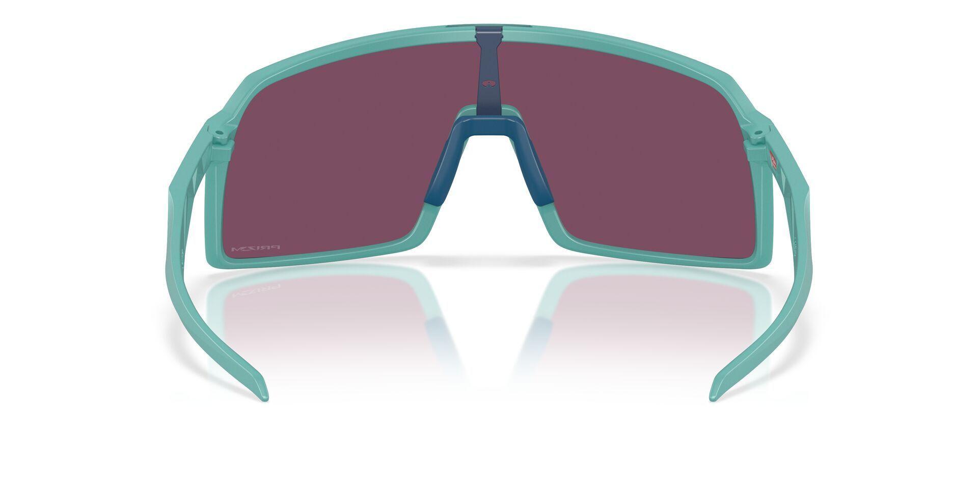 LENTE DE SOL OAKLEY | OO9406 C6 - Sutro-7