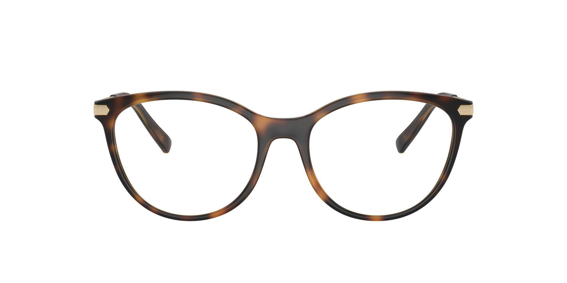 ARMAZÓN ÓPTICO ARMANI EXCHANGE | AX3078 8213 HAVANA-1