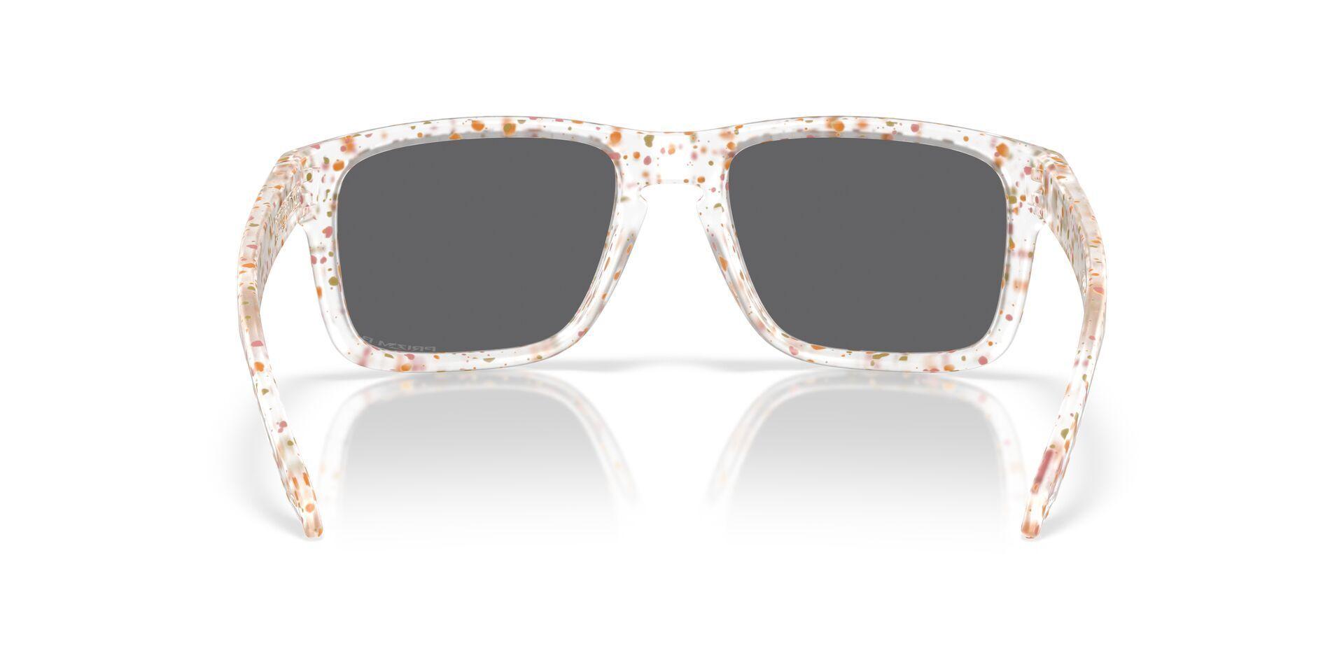 LENTE DE SOL OAKLEY | OO9102 AG - Holbrook-5