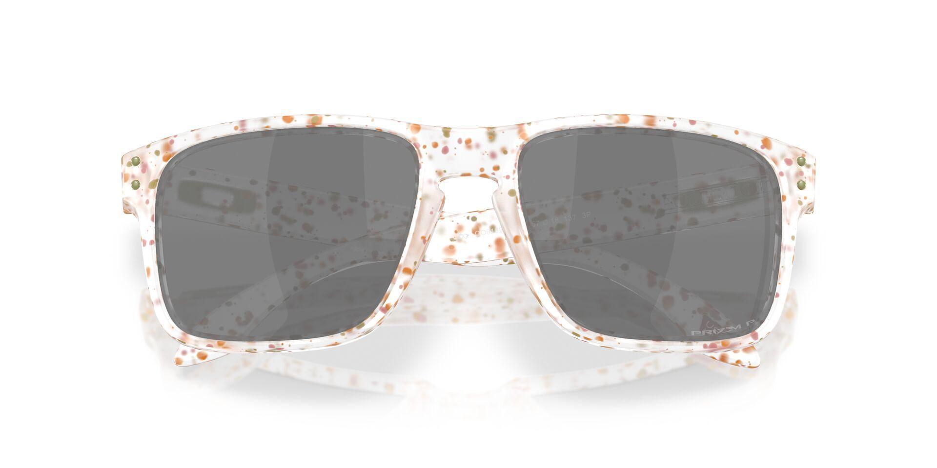 LENTE DE SOL OAKLEY | OO9102 AG - Holbrook-6