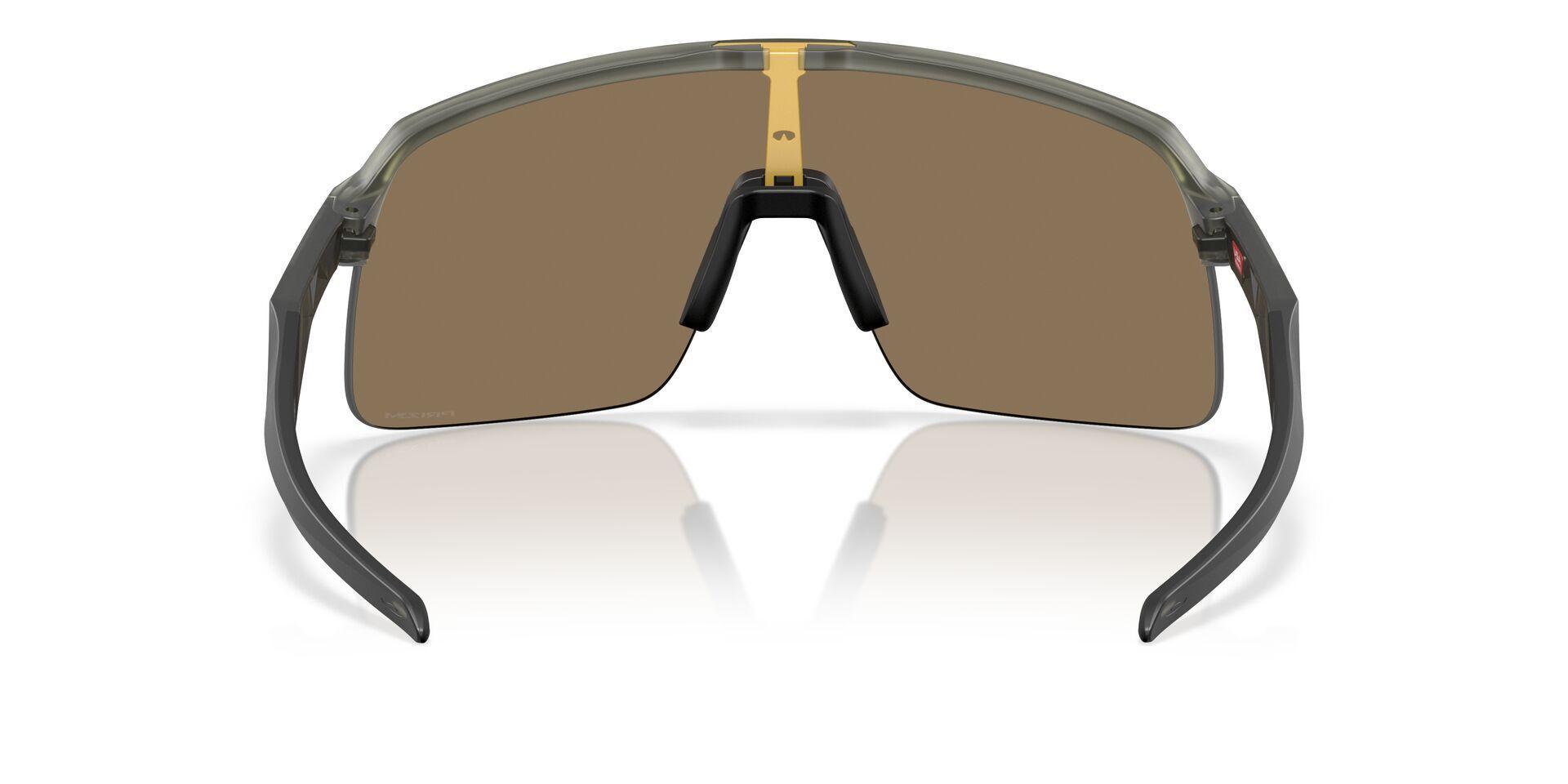 LENTE DE SOL OAKLEY | OO9463 77 - Sutro lite-5