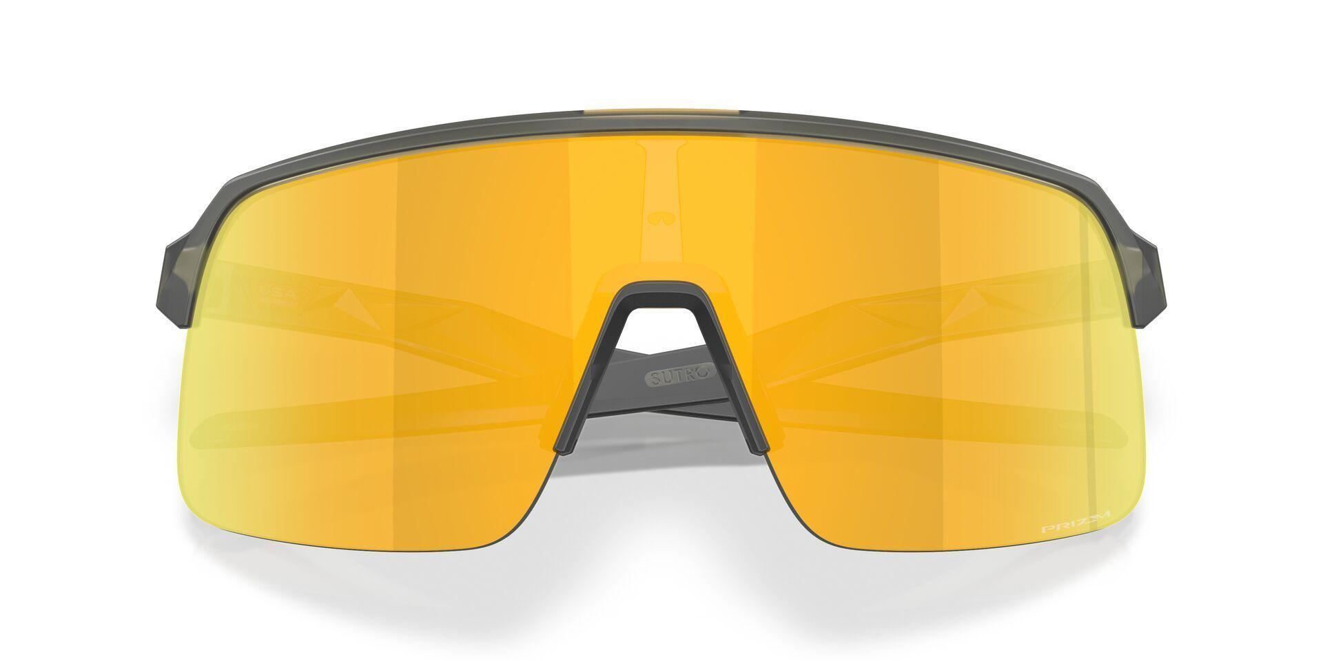 LENTE DE SOL OAKLEY | OO9463 77 - Sutro lite-7