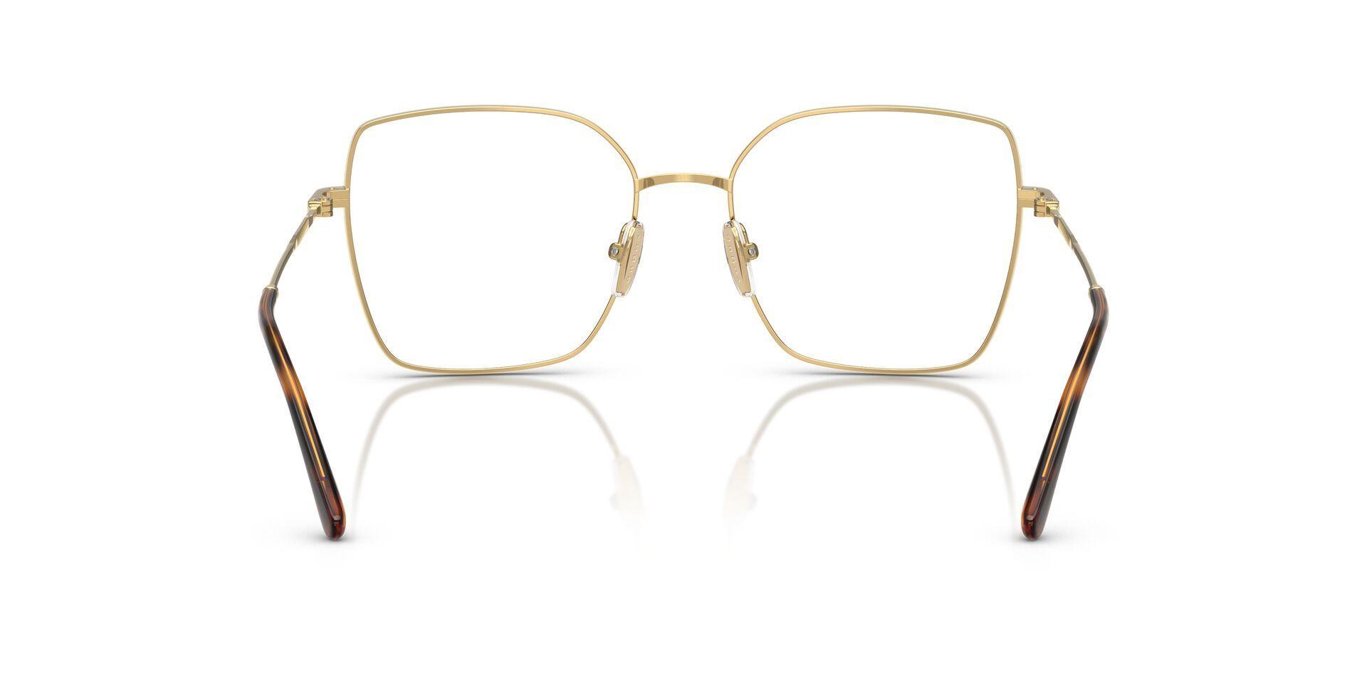 ARMAZON OPTICO VOGUE | VO4274 5042 - Dorado-3