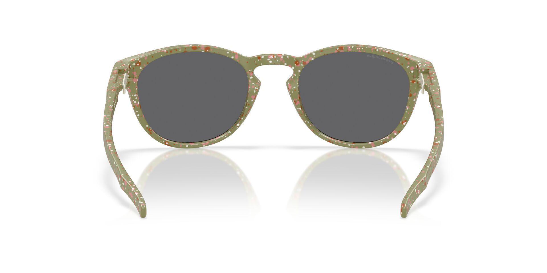 LENTE DE SOL OAKLEY | OO9265 72 - Latch-5