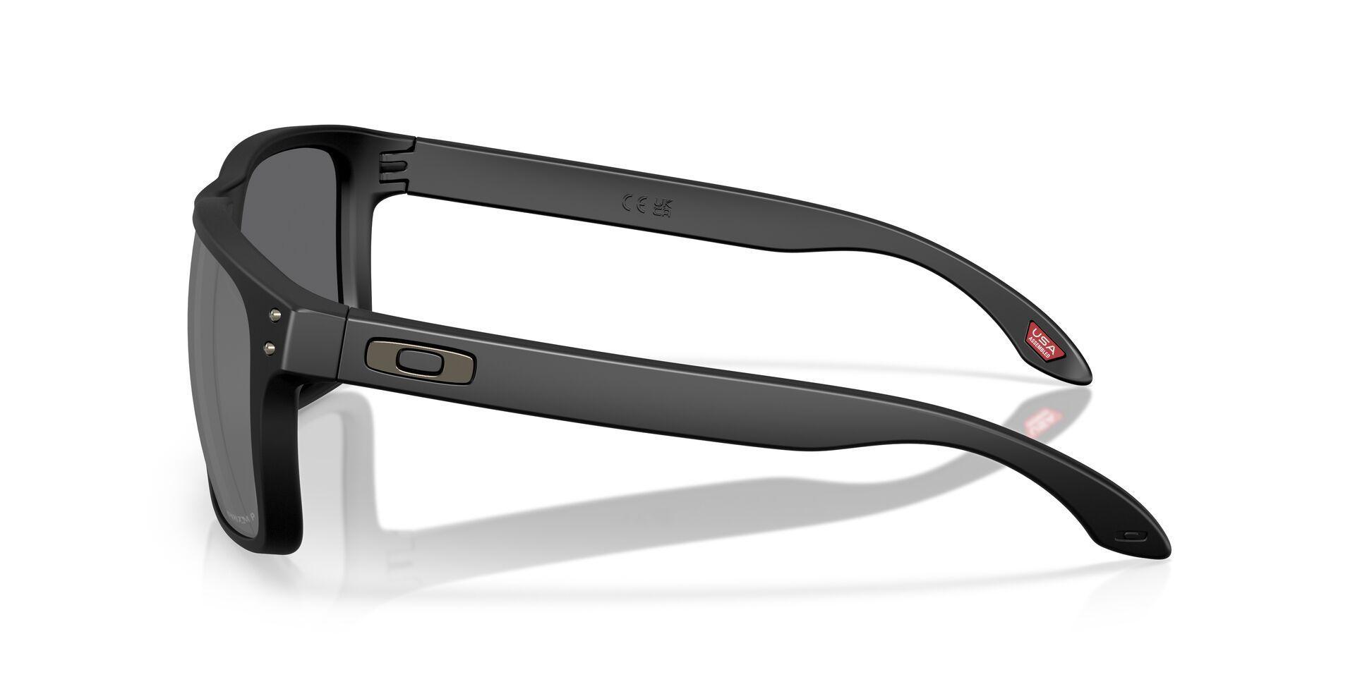 LENTE DE SOL OAKLEY | OO9487 03 - Holbrook xxl-2