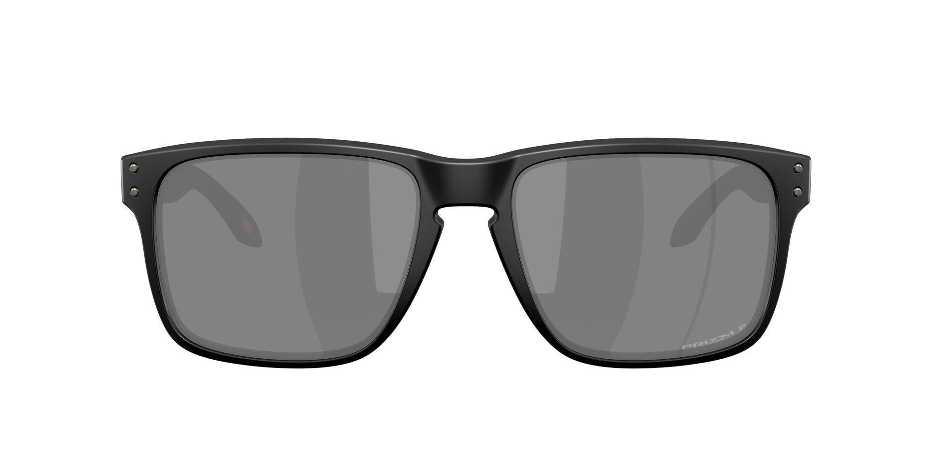 LENTE DE SOL OAKLEY | OO9487 03 - Holbrook xxl-3