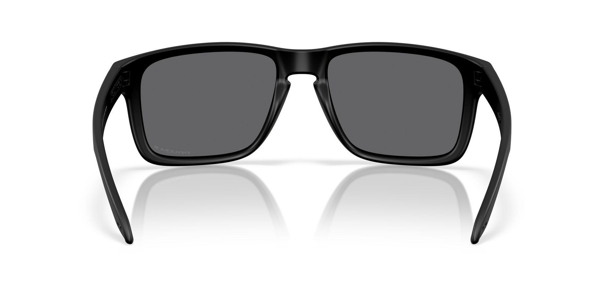 LENTE DE SOL OAKLEY | OO9487 03 - Holbrook xxl-4
